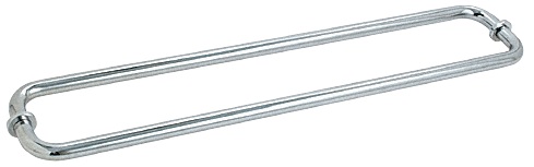 H4 Back To Back Towel Bars with Washers JPG.jpg